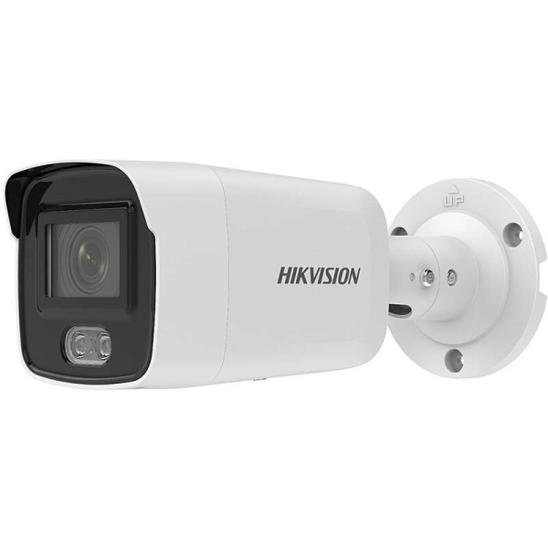 HIKVision DS-2CD2047G2-LU(4mm)(C) IP-Kamera 4MPx