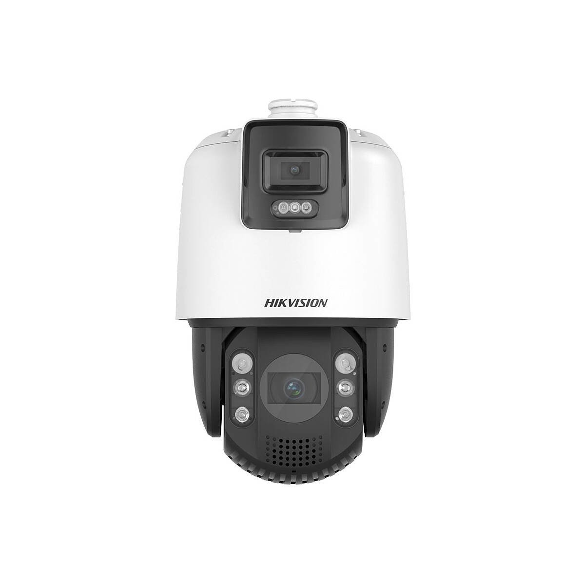 HIKVision DS-2SE7C124IW-AE(32X/4)(S5) IP-Kamera