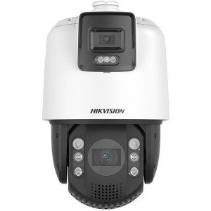 HIKVision DS-2SE7C124IW-AE(32X/4)(S5) IP-Kamera