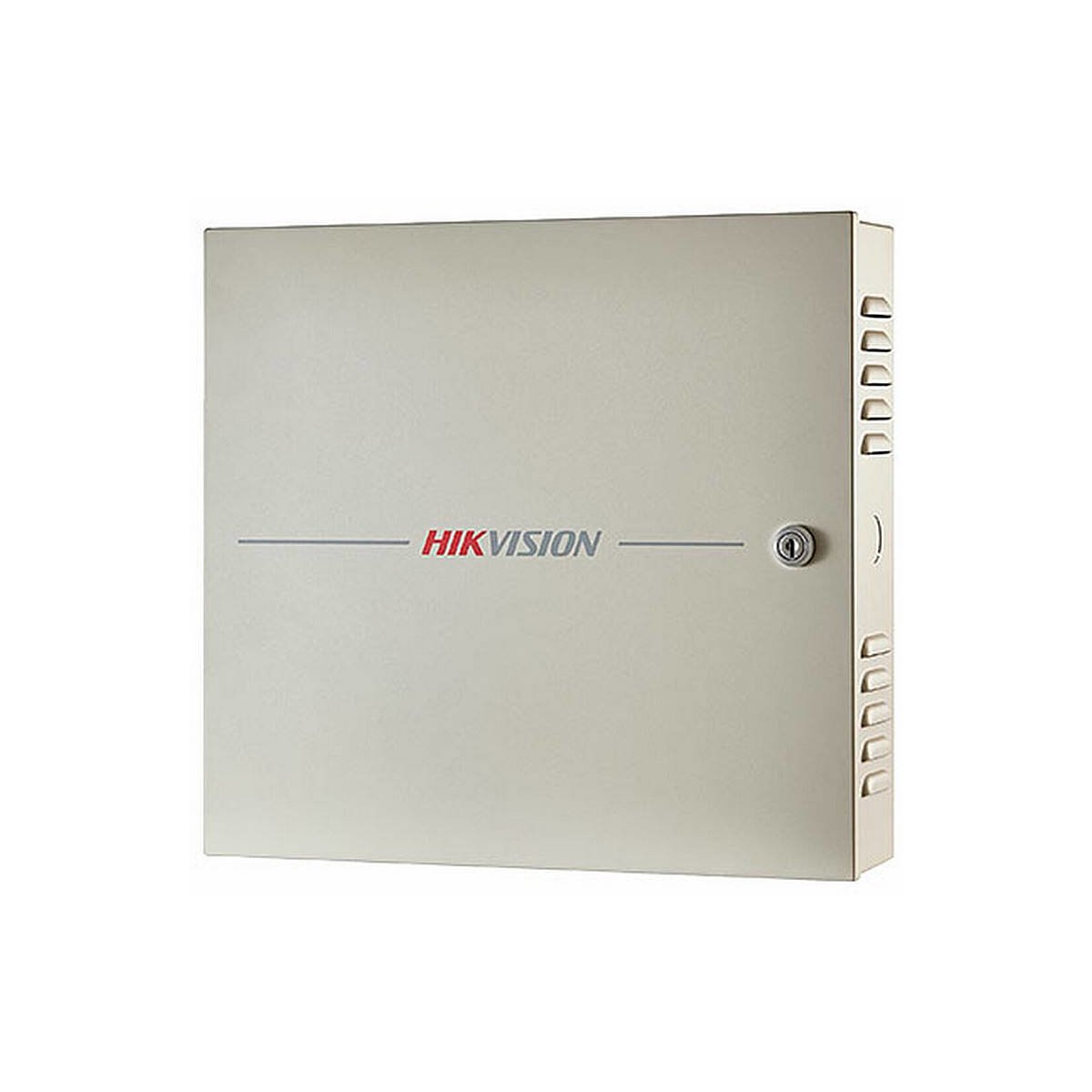 HIKVision DS-K2602T(O-STD) Access Controller