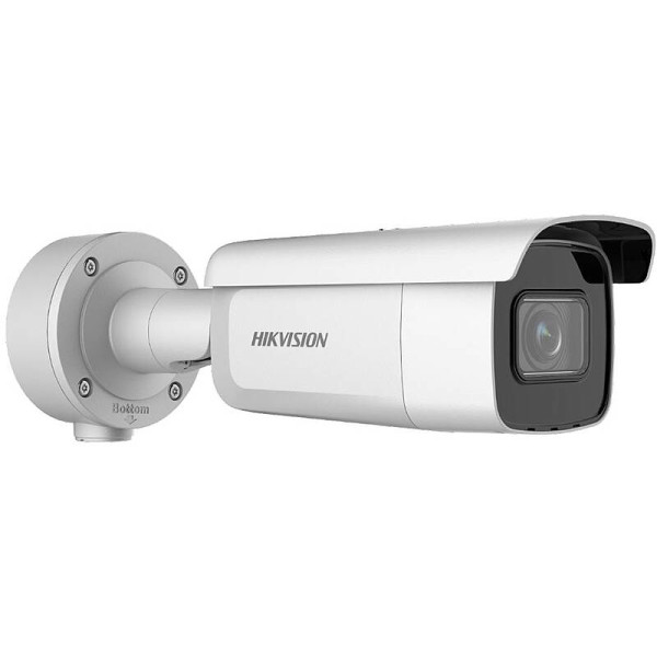 HIKVision DS-2CD3686G2T-IZS(7-35mm) IP-Kamera 4K