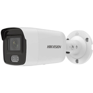 HIKVision DS-2CD2027G2-L(2.8mm) IP-Kamera 1080p