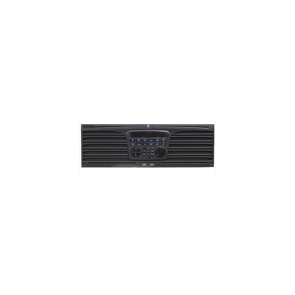 HIKVision DS-9664NI-I16