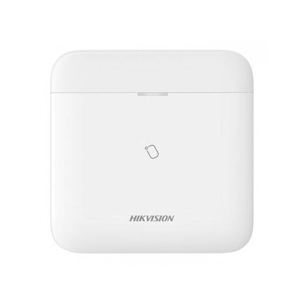 HIKVision DS-PWA96-M-WE Funkalarmanlage 96 Zonen