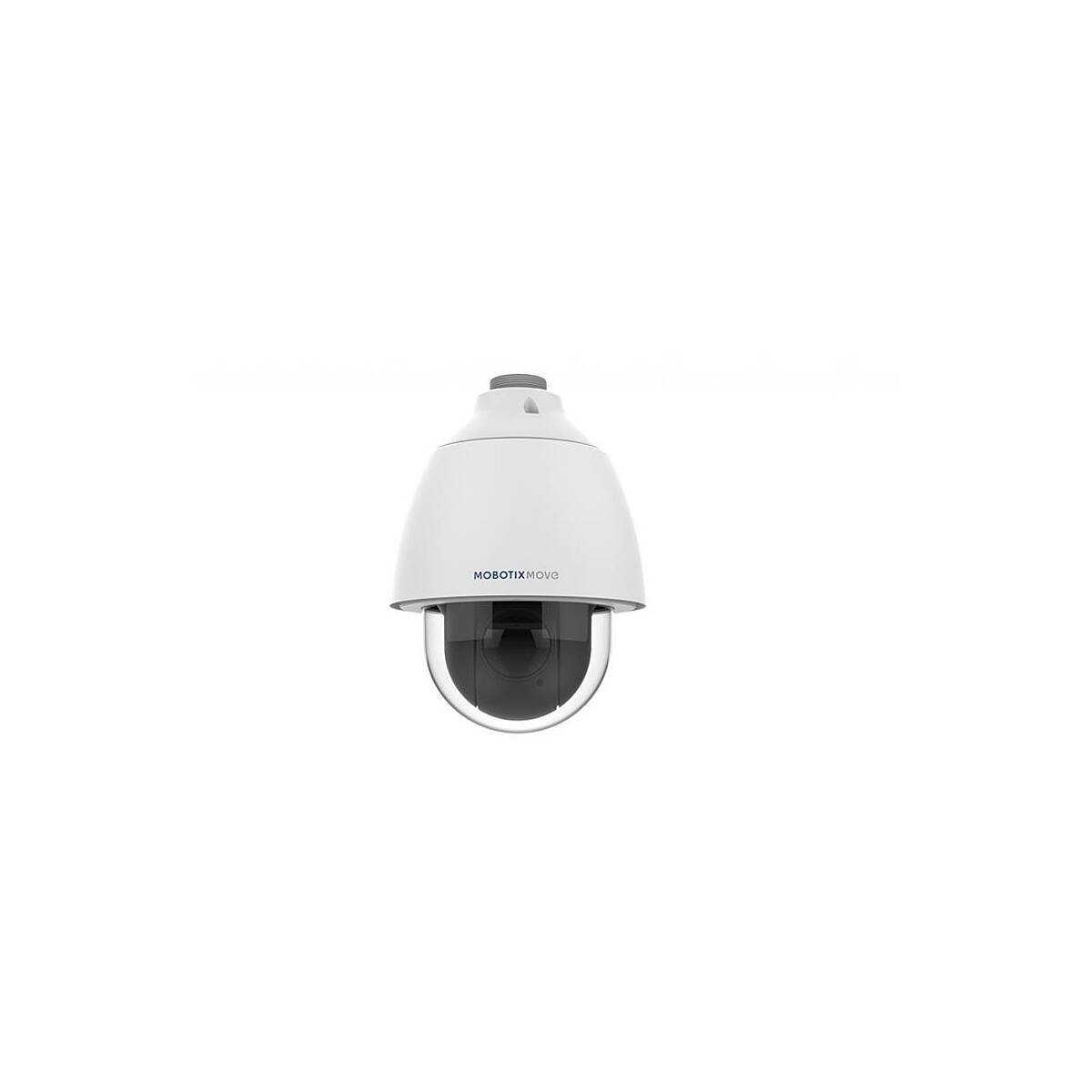 Mobotix MOVE SpeedDome SD-230-LL Low Light