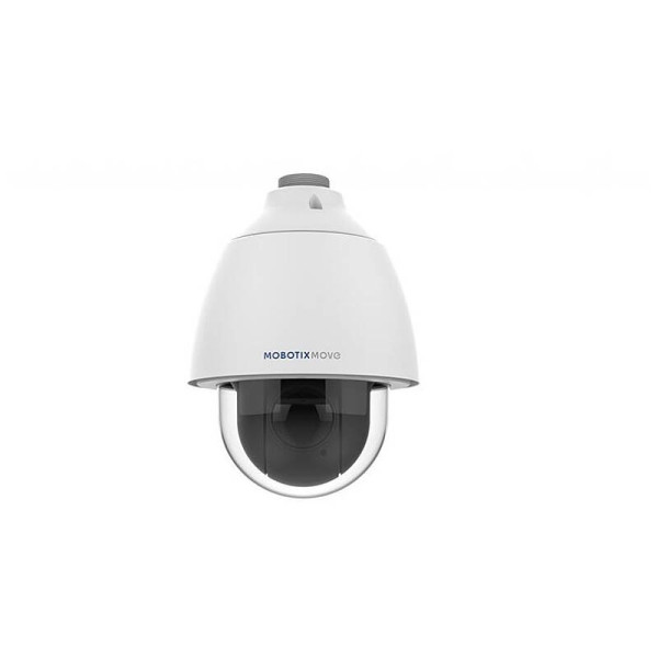 Mobotix MOVE SpeedDome SD-230-LL Low Light