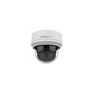 Mobotix MOVE VandalDome VD-8-IR-VA (DNN Analytics)