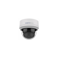 Mobotix MOVE VandalDome VD-8-IR-VA (DNN Analytics)