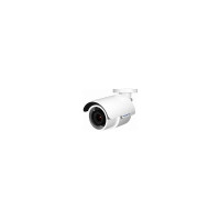 Mobotix MOVE BulletCamera BC2-2-IR