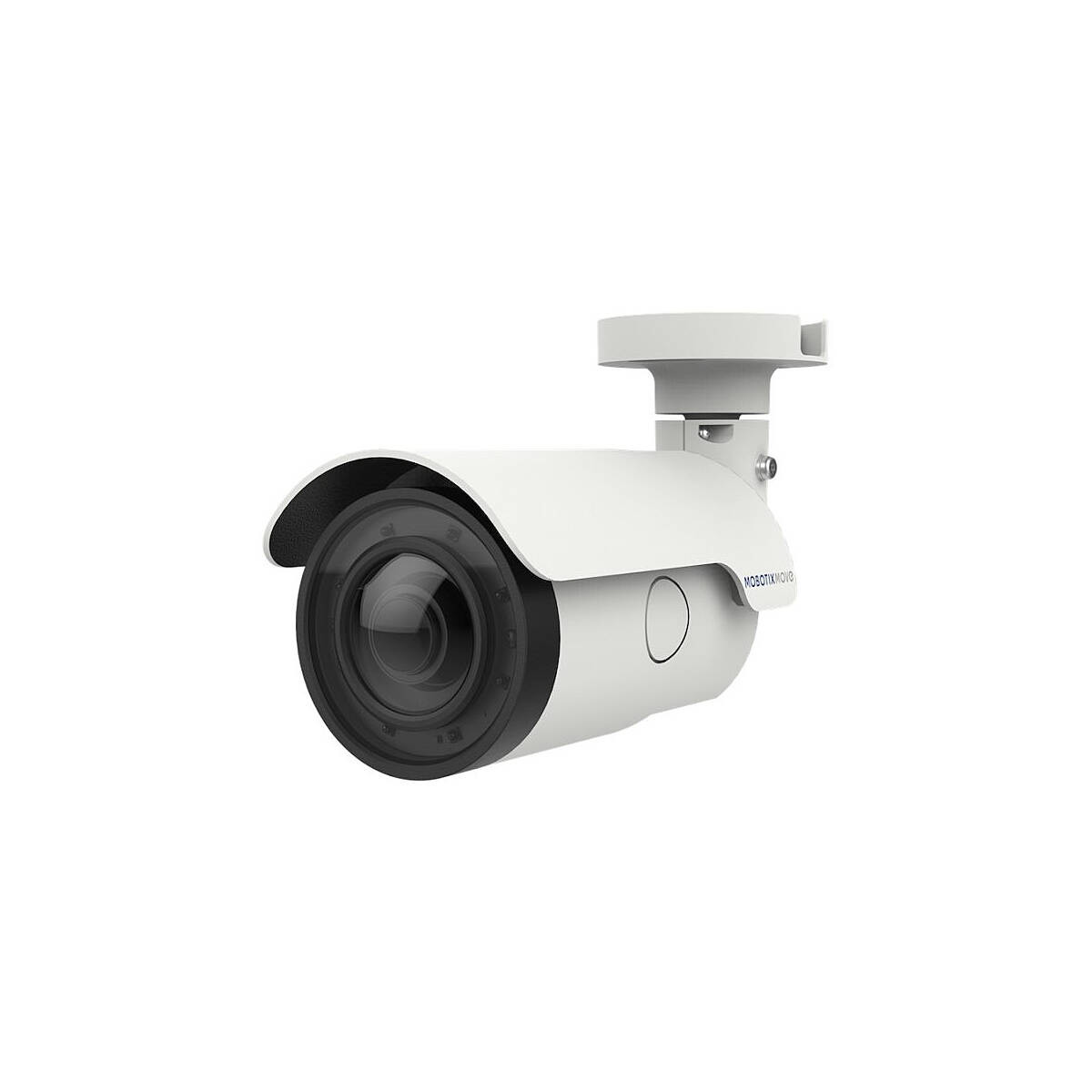 Mobotix MOVE VandalBullet VB-8-IR-VA