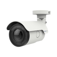 Mobotix MOVE VandalBullet VB-8-IR-VA