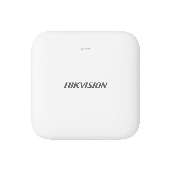 HIKVision DS-PDWL-E-WE Wassermelder, drahtlos