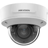 HIKVision DS-2CD2726G2T-IZS(2.8-12mm)(C) IP-Kamera