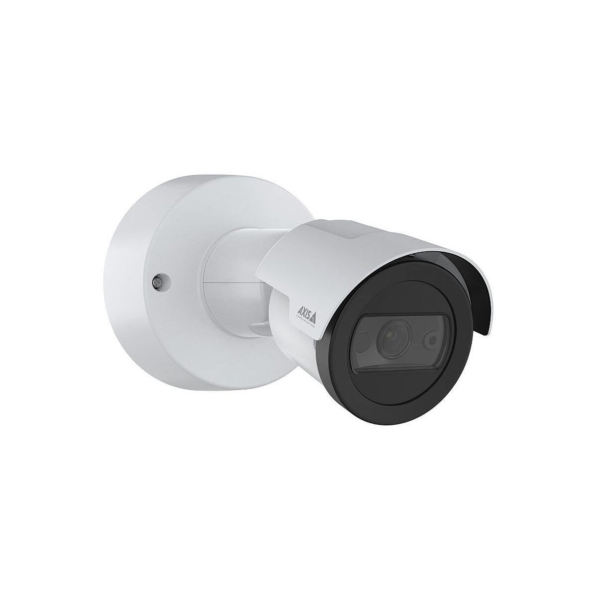 AXIS M2035-LE IP-Kamera 1080p T/N PoE IR IP67