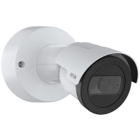 AXIS M2035-LE 8MM IP-Kamera 1080p T/N PoE IR IP67