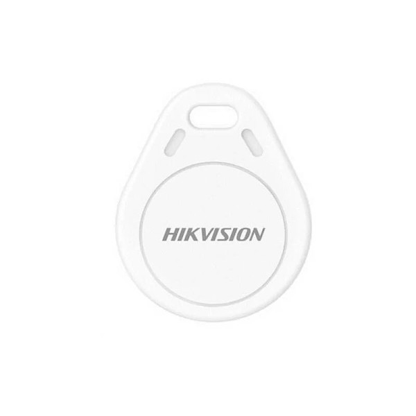 HIKVision DS-PT-M1 Mifire Tag