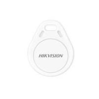 HIKVision DS-PT-M1 Mifire Tag