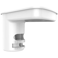 HIKVision DS-PDB-IN-Ceilingbracket Deckenhalterung