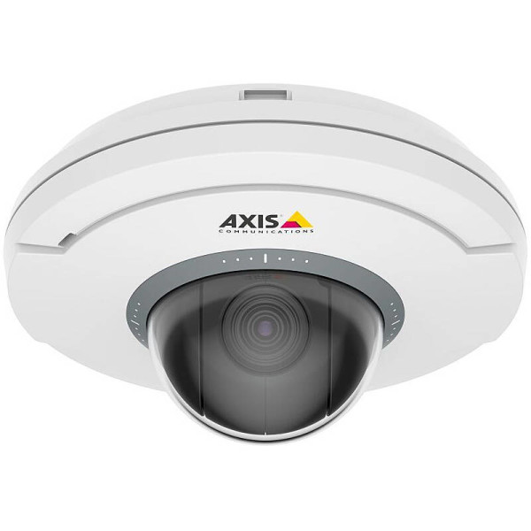 AXIS M5075-G IP-Kamera 1080p PTZ PoE IP51