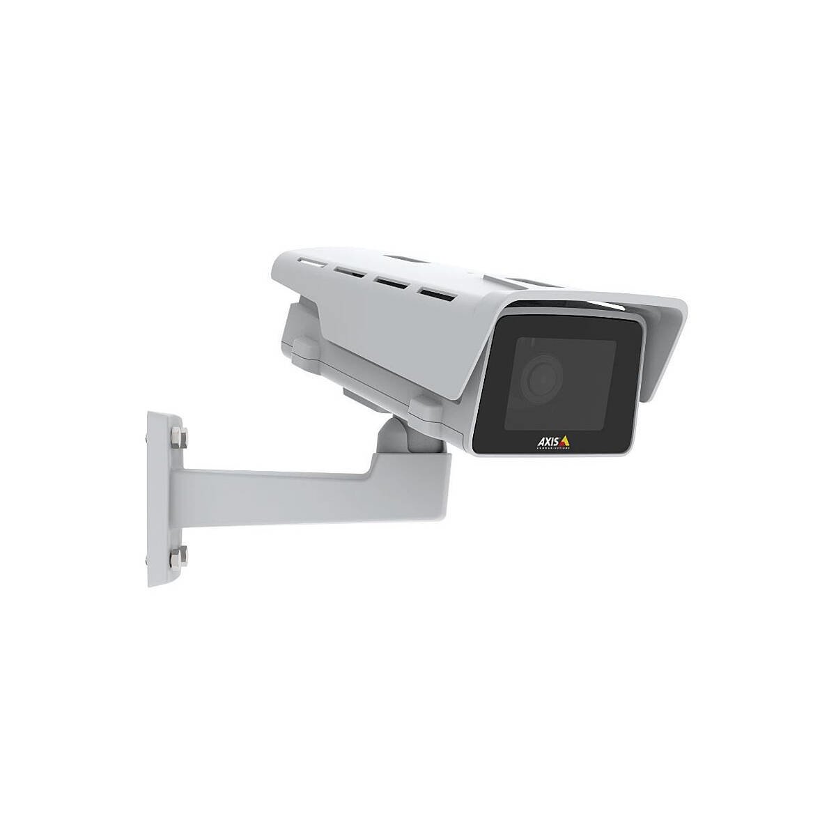 AXIS M1135-E MK II IP-Kamera 1080p T/N PoE IP66