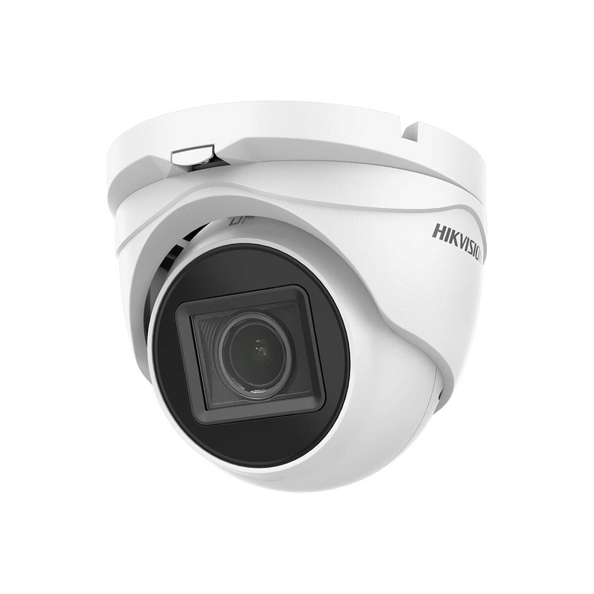 HIKVision DS-2CE79H0T-IT3ZF(2.7-13.5mm)(C) HD-TVI