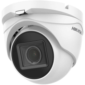 HIKVision DS-2CE79H0T-IT3ZF(2.7-13.5mm)(C) HD-TVI