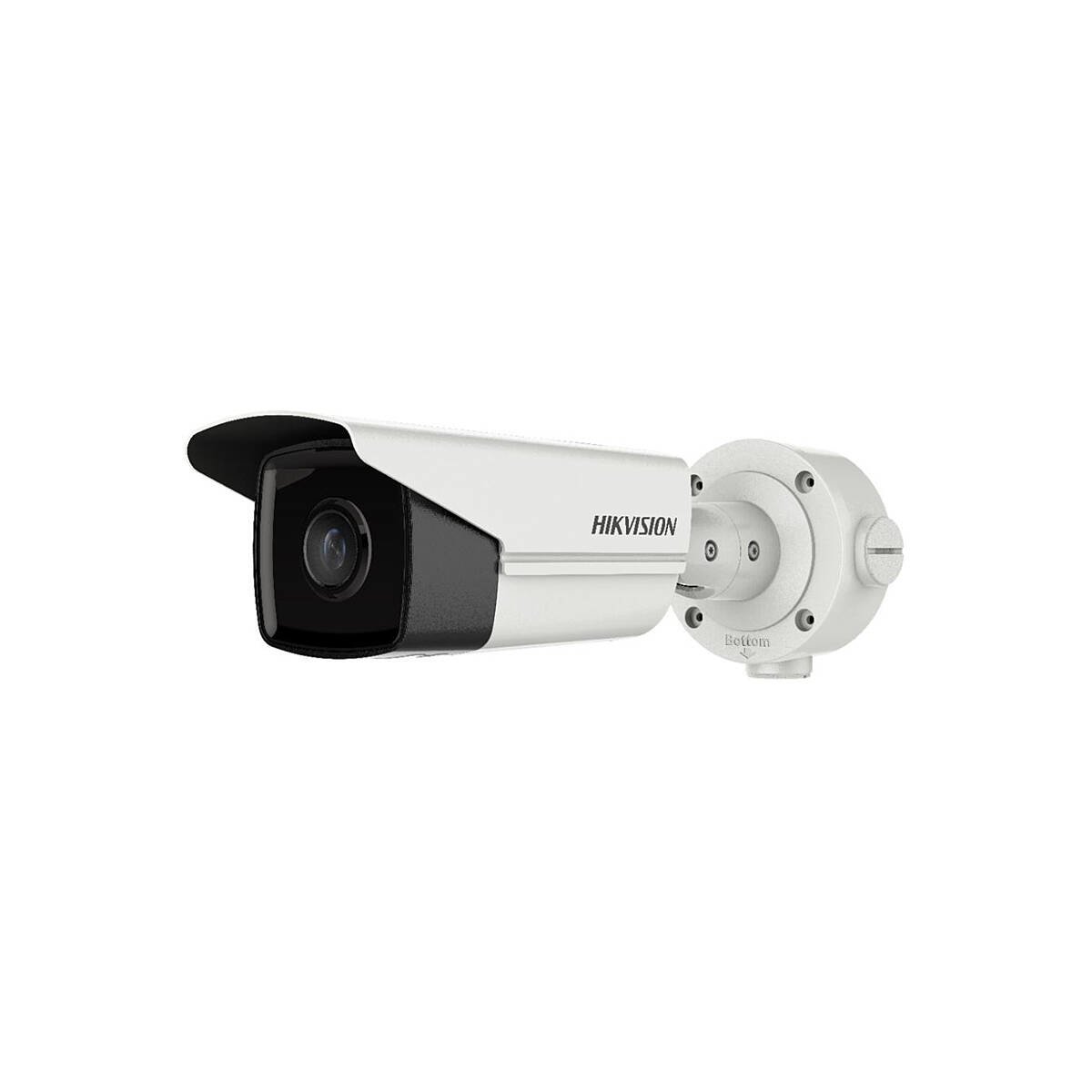 HIKVision DS-2CD3T23G2-4IS(2.8mm) IP-Kamera 1080p