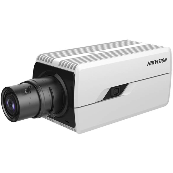 HIKVision iDS-2CD7086G0-AP(C) IP-Kamera 4K T/N PoE