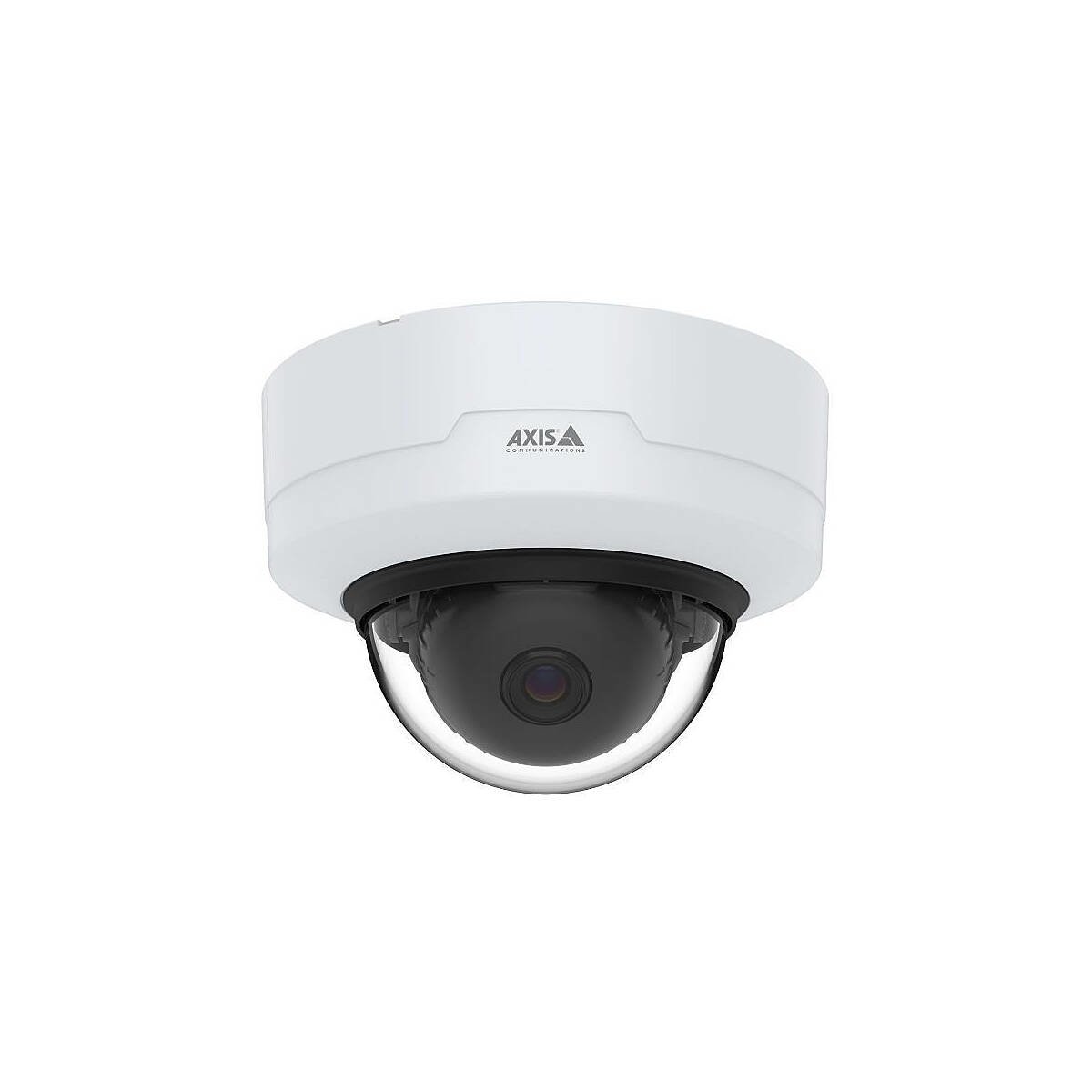 AXIS P3265-V IP-Kamera 1080p T/N PoE IP52 IK10