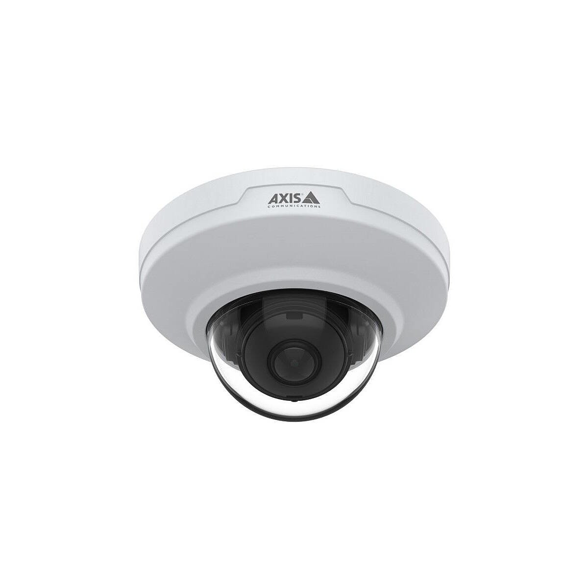 AXIS M3085-V IP-Kamera 1080p T/N PoE IP42 IK08