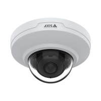 AXIS M3085-V IP-Kamera 1080p T/N PoE IP42 IK08