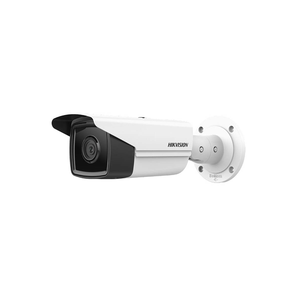 HIKVision DS-2CD2T83G2-2I(4mm) IP-Kamera 4K T/N