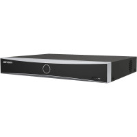 HIKVision DS-7604NXI-K1 4-Kanal NVR 8MP, HDMI