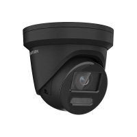 HIKVision DS-2CD2347G2-LSU/SL(2.8mm)(C)B IP-Kamera