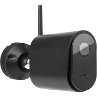 ABUS PPIC44520B IP Kamera 1080p T/N IR WLAN IP66