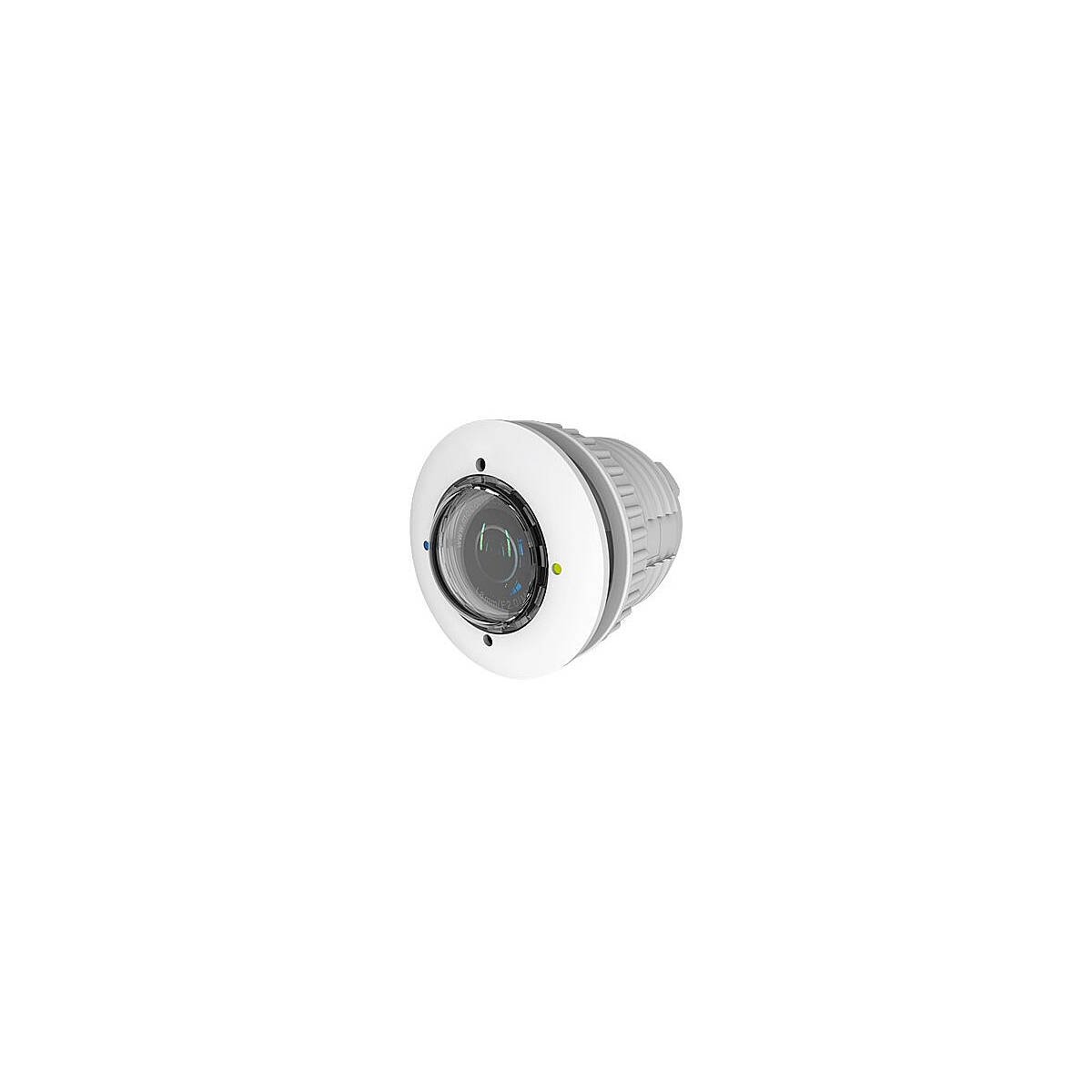 Mobotix Mx-O-M7SA-12DN016 12MP IR-Cut T/N Modul