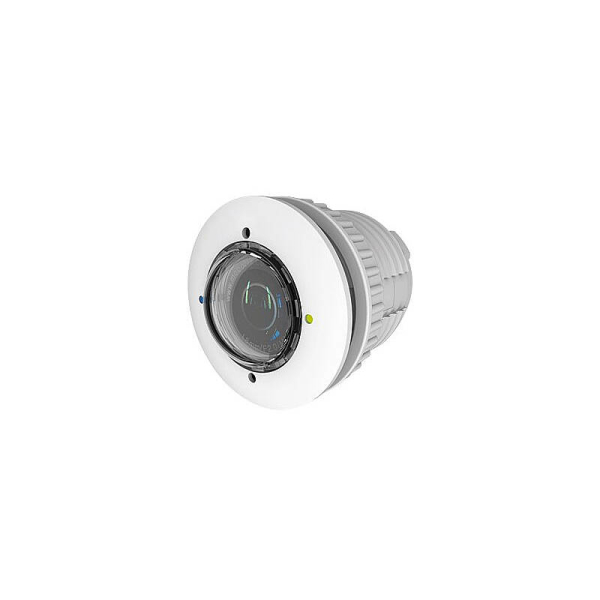 Mobotix Mx-O-M7SA-12DN016 12MP IR-Cut T/N Modul