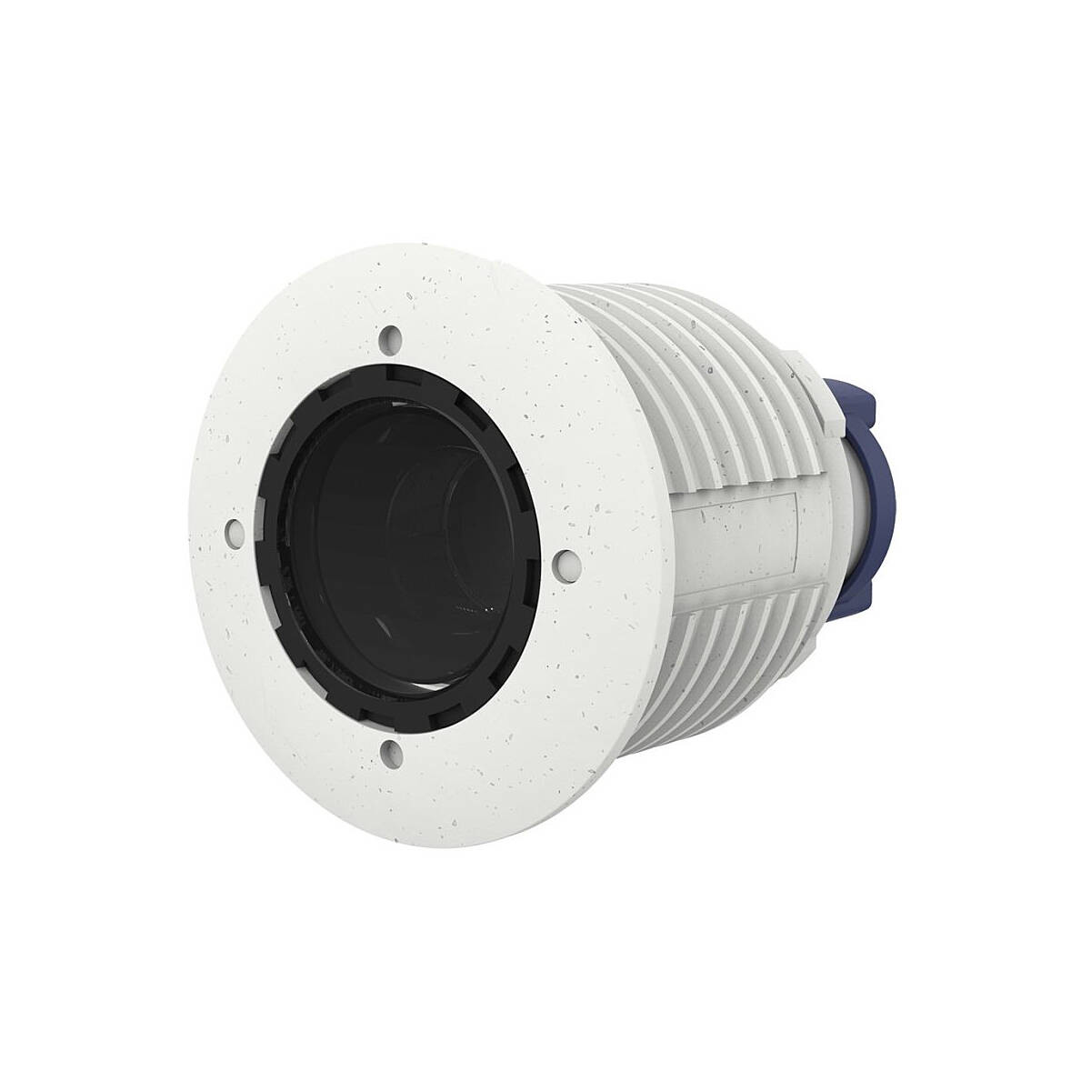 Mobotix Mx-O-M7SA-8DN150 30° 4K IR-Cut T/N Modul