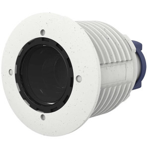 Mobotix Mx-O-M7SA-8DN150 30° 4K IR-Cut T/N Modul