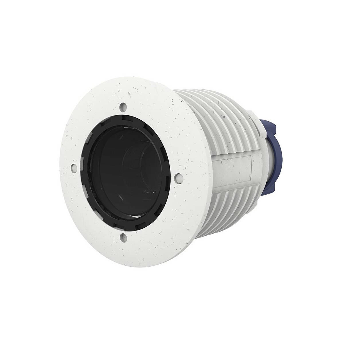 Mobotix Mx-O-M7SA-4DN150 30° 4MP IR-Cut T/N Modul