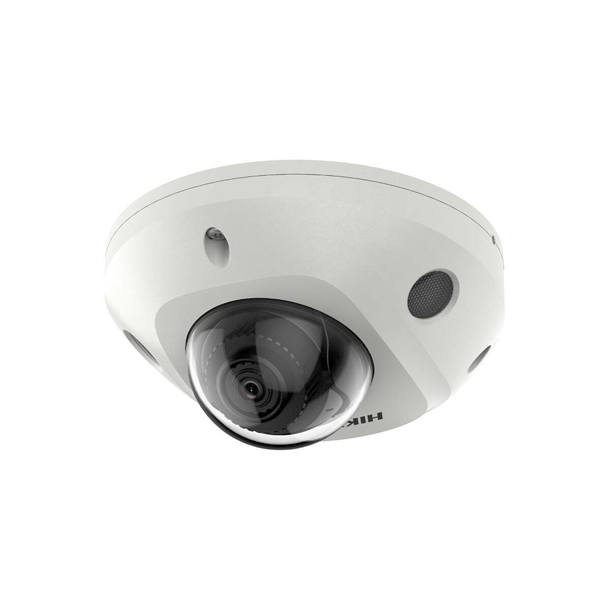 HIKVision DS-2CD2546G2-IS(2.8mm)(C) IP-Kamera 4MP