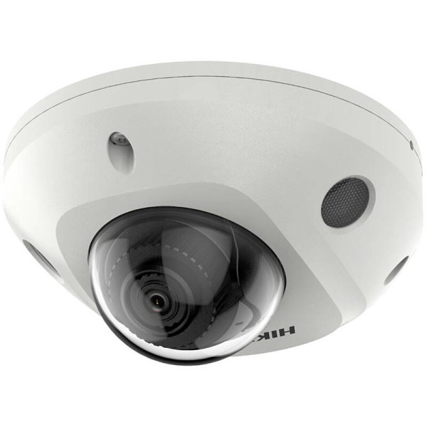 HIKVision DS-2CD2546G2-IS(2.8mm)(C) IP-Kamera 4MP