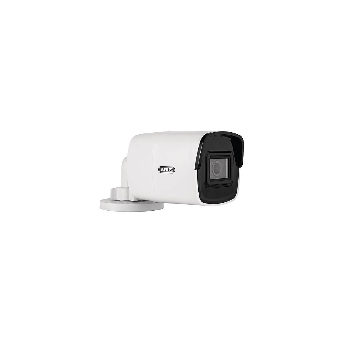 ABUS TVIP62510 IP-Kamera 1080p T/N IR PoE IP67