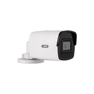 ABUS TVIP62510 IP-Kamera 1080p T/N IR PoE IP67