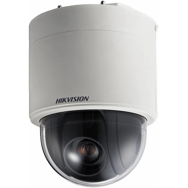 HIKVision DS-2DF5232X-AE3(T5) IP-Kamera 2MP TN PTZ