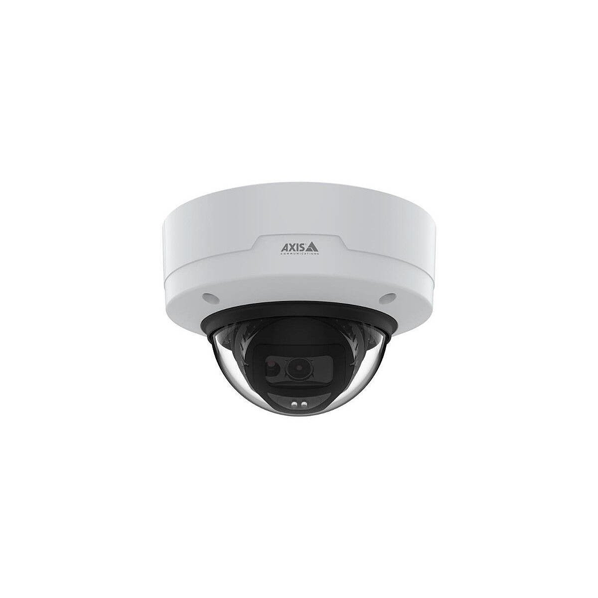 AXIS M3215-LVE IP-Kamera 1080p T/N IR PoE IP66