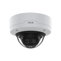 AXIS M3215-LVE IP-Kamera 1080p T/N IR PoE IP66