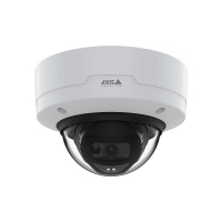 AXIS M3216-LVE IP-Kamera 4MPx T/N IR PoE IP66