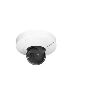 Mobotix v71 Komplettkamera 4MP DN080 (Tag/Nacht)