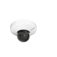 Mobotix v71 Komplettkamera 4K DN280 (Tag/Nacht)